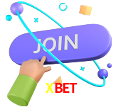 Junte-se ao cassino 7Xbet hoje mesmo