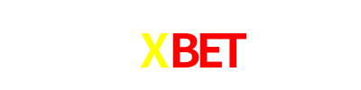 7Xbet