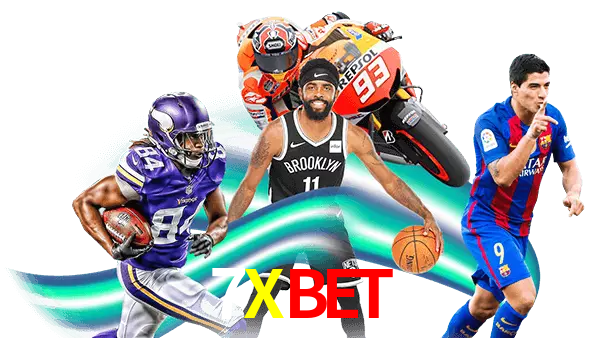 7Xbet